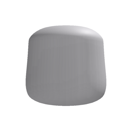 Faceless (Recolorable)