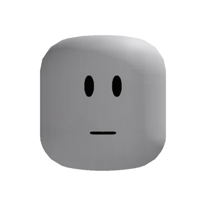 Classic Blocky - Roblox