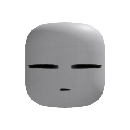 Frisk