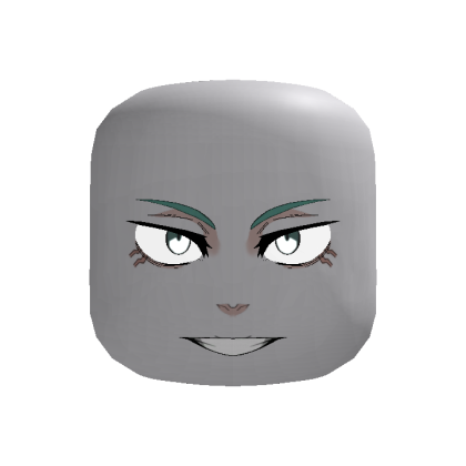 [Animated] Kashimo