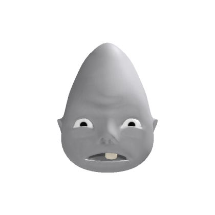 Pinhead thumbnail