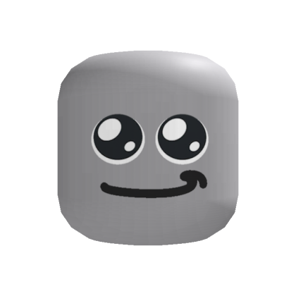 [Hopeful] Gleeful