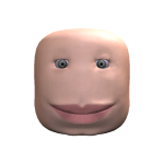 bob