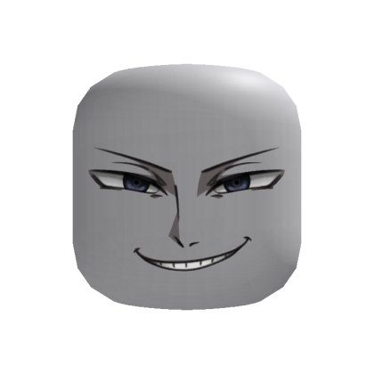 Kageyama