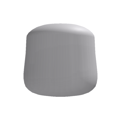 Faceless Cheeks Recolorable