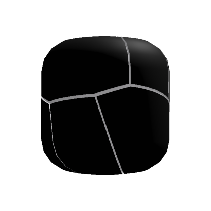 Head thumbnail