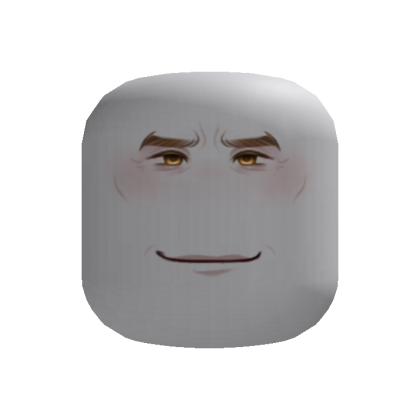 Devious Brown
