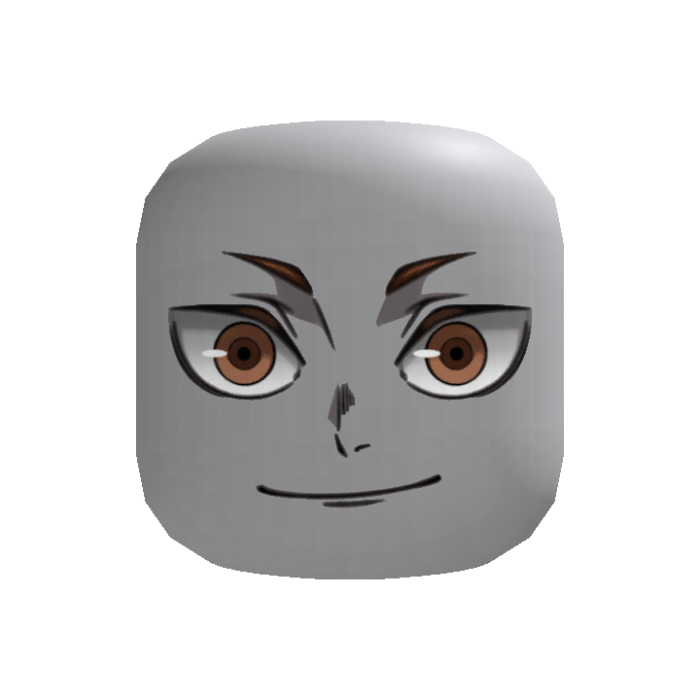 Hinata
