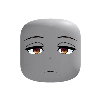[ANIMATED] Ayanokoji