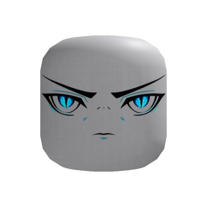 Cool Blue