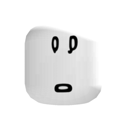 Builderman Dead
