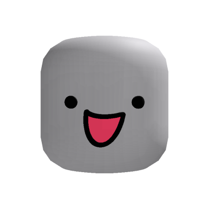 Happy Face