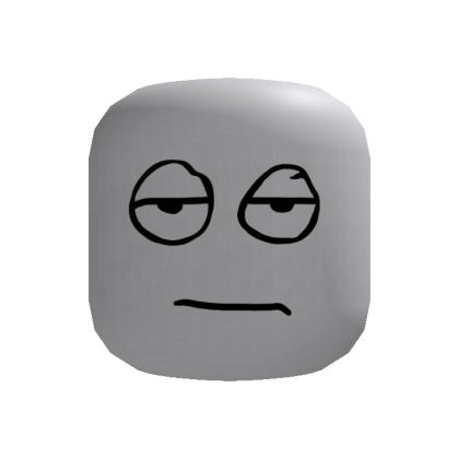 Disappointed thumbnail