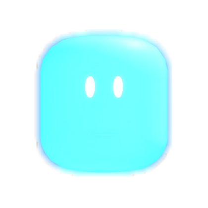 Haunted Head