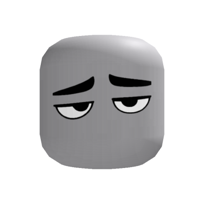Tired