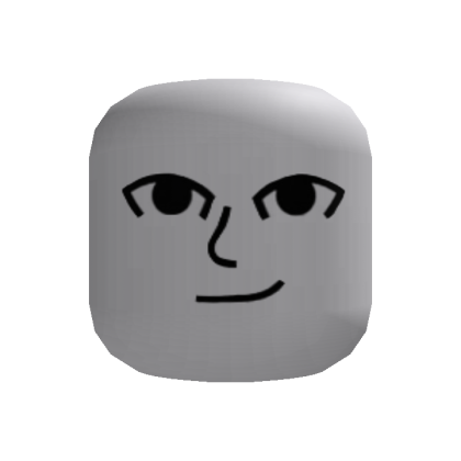 Default Face