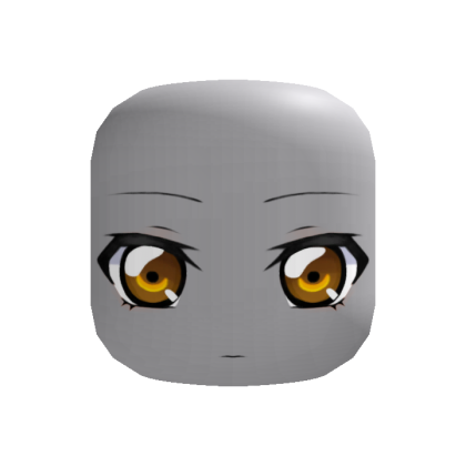 🍕 cute cc c2 anime code geass face