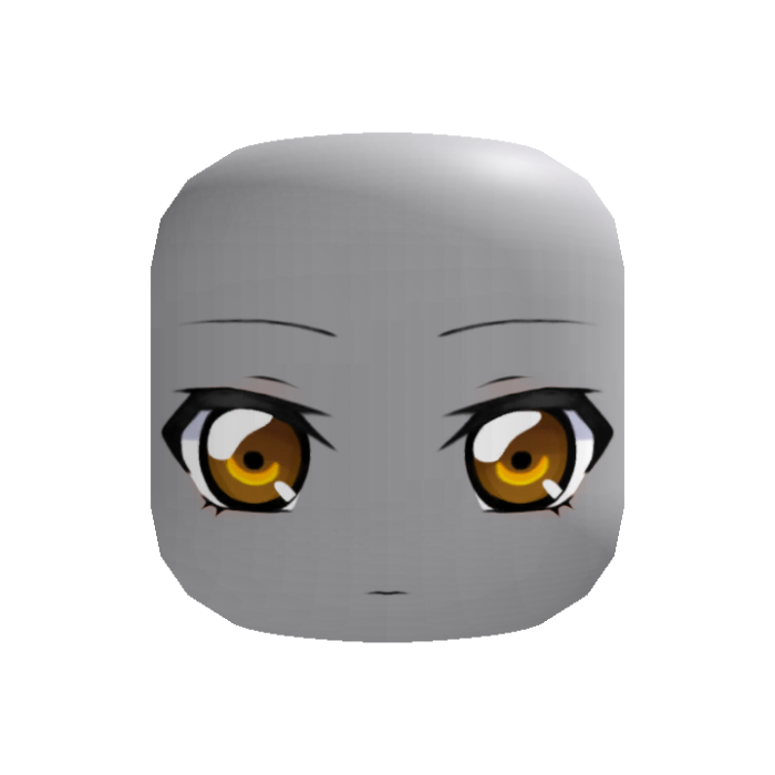 🍕 cute cc c2 anime code geass face