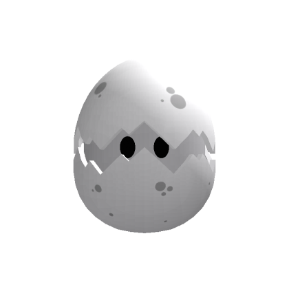 Egg Head thumbnail