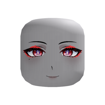 Chisa Face I Wuthering waves thumbnail