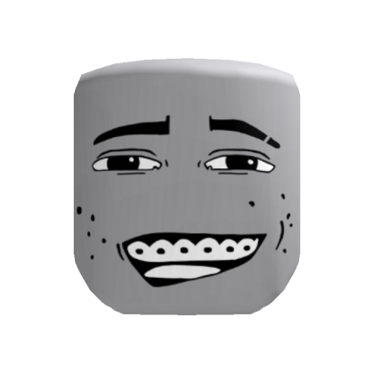 Buddy Face