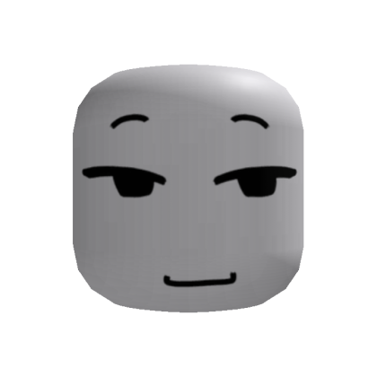 Grinning Face