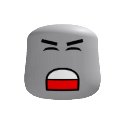 Tattletale