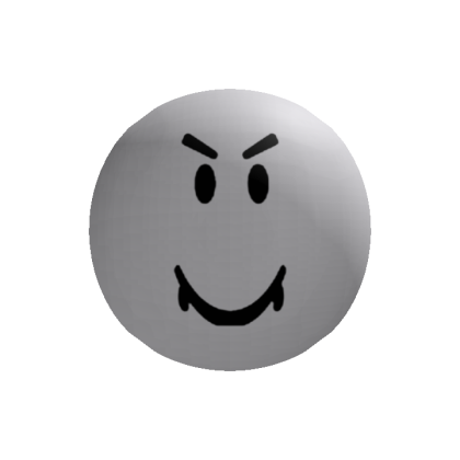 Mischievous Fang Orb