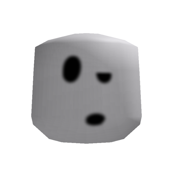 low quality 0_o