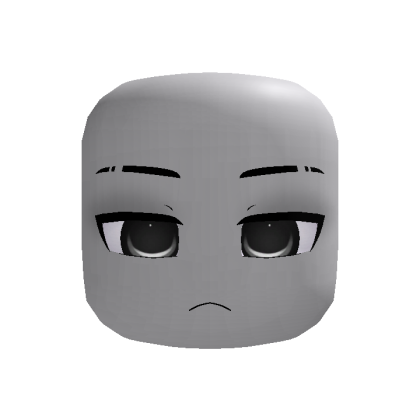 [ANIMATED] Dark Calm Siren Eyes
