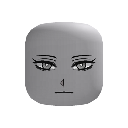 [ANIMATED] Rion Akao