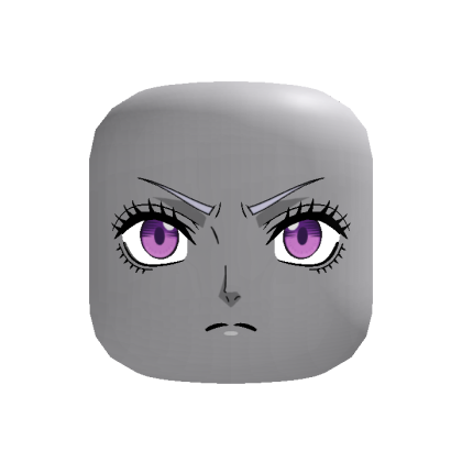 [ANIMATED] Noelle Silva
