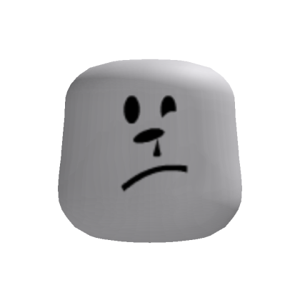 Sniffles
