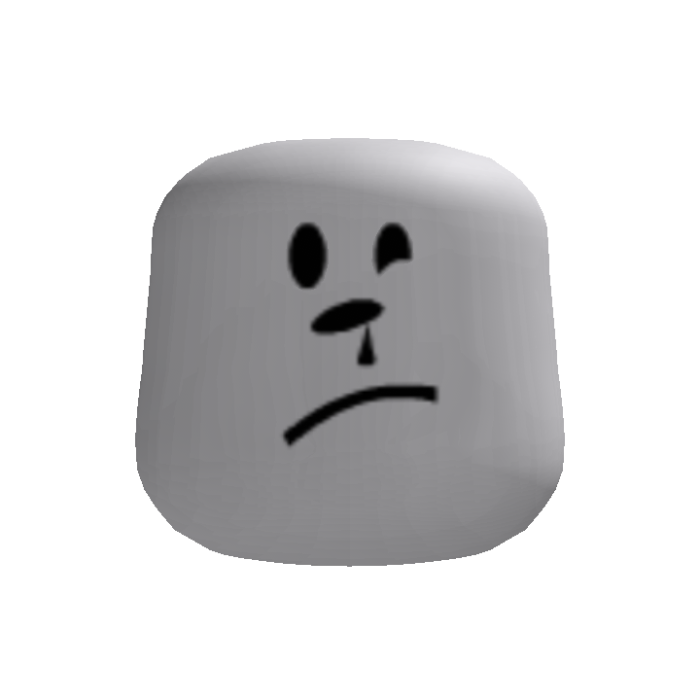 Sniffles