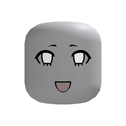 Smiling Through It thumbnail