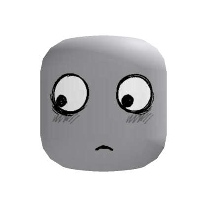Shy Scared Nervous Dude thumbnail