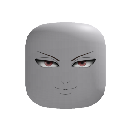 Light Face