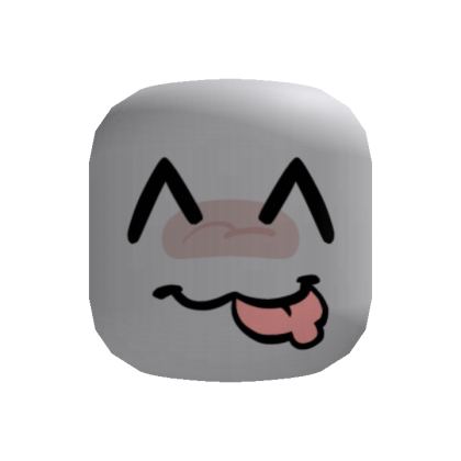 yummy! Face thumbnail