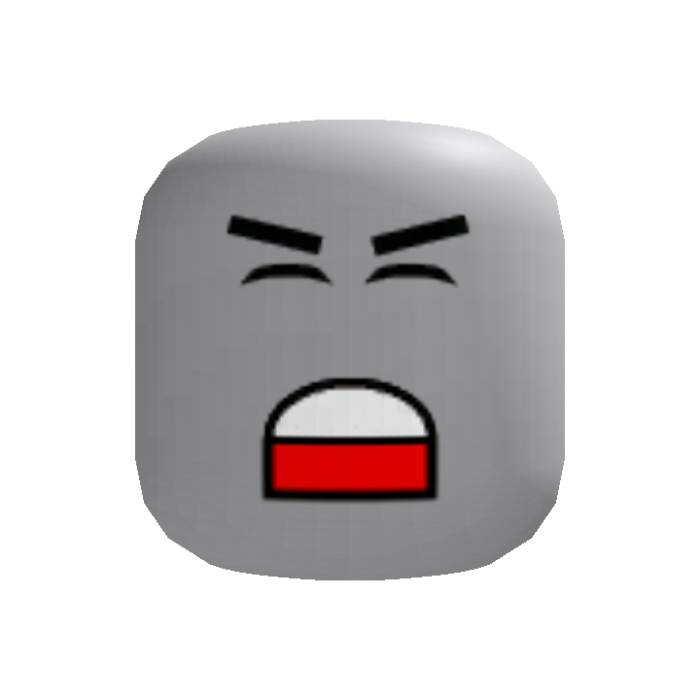 Tattletale