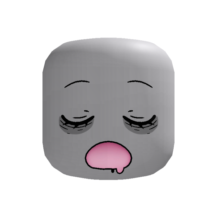 Sleepy Dormant