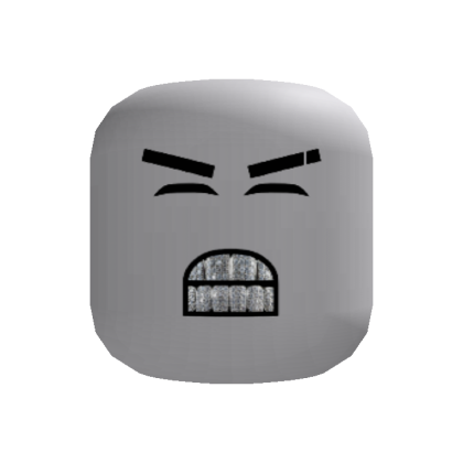 Diamond Grills with Catscratch thumbnail