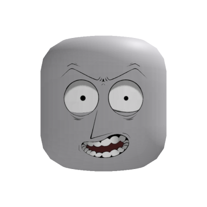 Doofus Jerry