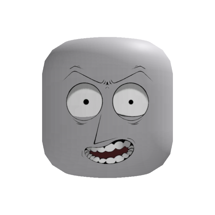 Doofus Jerry