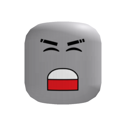 Troubled Face thumbnail