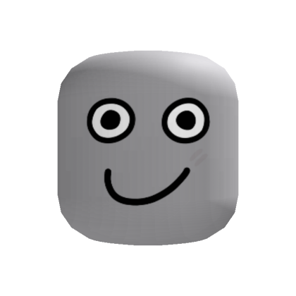 stares into your soul