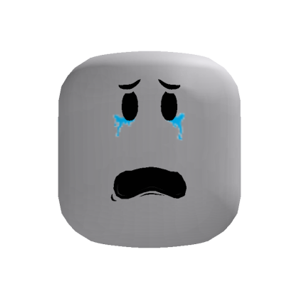 Crybaby
