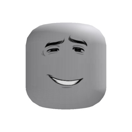Wild Smile