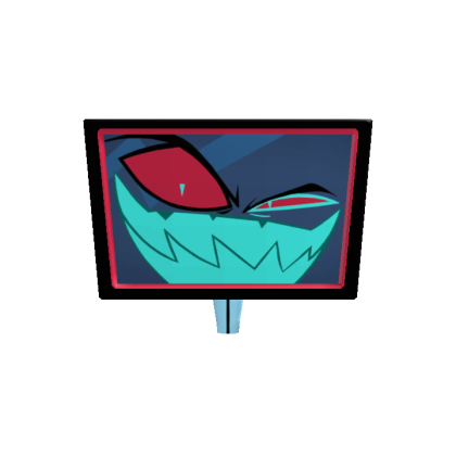 Vox Head