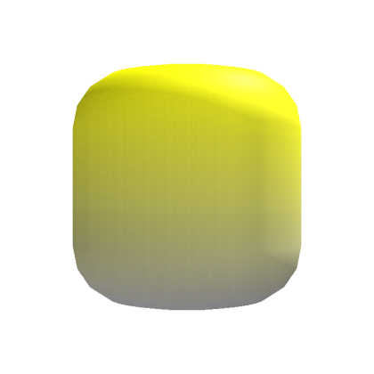 yellow Head