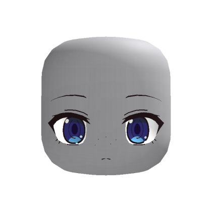 maomao head thumbnail